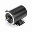 Y502 Vector Duty Motor