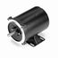 Y504 Vector Duty Motor