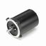 Y505 Vector Duty Motor