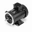 Y506 Vector Duty Motor