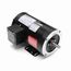 Y535 Vector Duty Motor