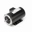 Y536 Vector Duty Motor