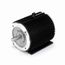 Y541A Vector Duty Motor