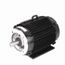 Y545 Vector Duty Motor