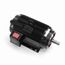 Y549 Vector Duty Motor
