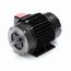 Y551 Vector Duty Motor