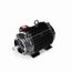 Y552 Vector Duty Motor