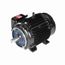 Y553 Vector Duty Motor