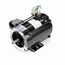 Y602 Vector Duty Motor
