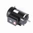 Z115 Extra High Torque Farm Duty Motor
