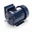 Z117 Extra High Torque Farm Duty Motor