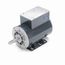Z304 Crop Dryer Motor