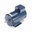 Z305A Crop Dryer Motor