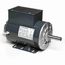 Z319 Crop Dryer Motor