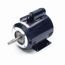 Z405A Close Coupled Pump Motor