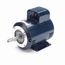 Z406A Close Coupled Pump Motor