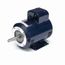 Z407A Close Coupled Pump Motor