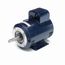 Z408A Close Coupled Pump Motor