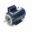 Z413 Close Coupled Pump Motor