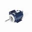 Z429 Close Coupled Pump Motor