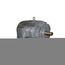 NP0152 General Purpose Motor