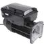 NPTQ225 OEM Replacement Motor
