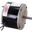 OAM10088 OEM Replacement Motor