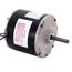 OCA10208 OEM Replacement Motor