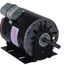 OKT3035 OEM Replacement Motor