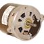 OL2034 Definite Purpose HVAC/R Motor