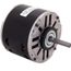 OLE1026 OEM Replacement Motor
