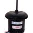 OLE1106 OEM Replacement Motor