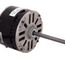 OMM1036 OEM Replacement Motor