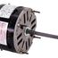ORM1026 OEM Replacement Motor