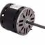 ORM1026L OEM Replacement Motor