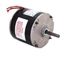 ORM1036V1 OEM Replacement Motor