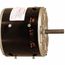 ORM1038 OEM Replacement Motor