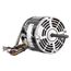 1/2 HP 115v OEM Replacement Motor, 1050 RPM, 4 Speed, 48 Frame, OAO