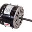 ORM10563 OEM Replacement Motor