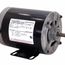 OS2014LA Fan and Blower Motor