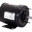 OS2074 Fan and Blower Motor
