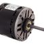 OTR10206 OEM Replacement Motor