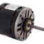 OTR1036 OEM Replacement Motor