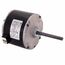 OYK1056V1 OEM Replacement Motor