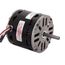 OYK1106 OEM Replacement Motor