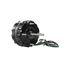 Motor For Mestek Shaded Pole, 1/15 hp , 1050 Rpm, 1 Speed, 5" 115v, P01872