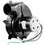 A136 Direct Replacement Electric Motor, P136