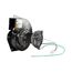 A143 Direct Replacement Electric Motor, P143