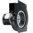 A150 Direct Replacement Electric Motor, P150