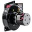 A150 Direct Replacement Electric Motor, P150